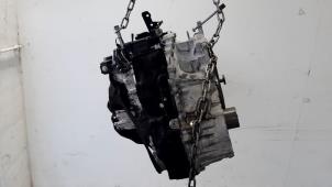 Begagnade Växellåda Landrover Range Rover Evoque (LVJ/LVS) 2.0 Si4 290 16V Coupe Pris € 2.178,00 Inklusive moms erbjuds av Autohandel Didier