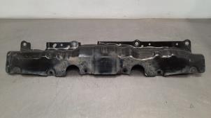 Gebruikte Accu afdekkap Tesla Model 3 EV Prijs € 48,40 Inclusief btw aangeboden door Autohandel Didier