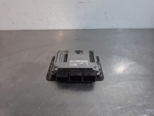 Gebruikte Computer Motormanagement Citroen Berlingo 1.6 Hdi, BlueHDI 75 Prijs € 133,10 Inclusief btw aangeboden door Autohandel Didier