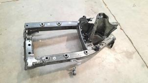 Begagnade Underram Fiat 500e (332) 42 kWh 3+1 Pris € 199,65 Inklusive moms erbjuds av Autohandel Didier