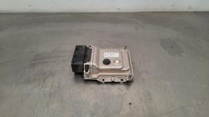 Begagnade AdBlue-dator Mercedes Vito (447.6) 2.2 114 CDI 16V Pris € 108,90 Inklusive moms erbjuds av Autohandel Didier