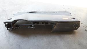 Begagnade Instrumentbräda Toyota Auris Touring Sports (E18) 1.8 16V Hybrid Pris € 459,80 Inklusive moms erbjuds av Autohandel Didier