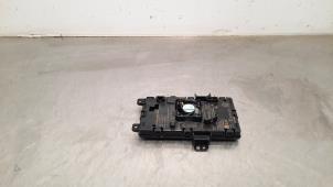 Begagnade Kommunikationsmodul Mercedes E (W213) E-300de 2.0 Turbo 16V Pris € 332,75 Inklusive moms erbjuds av Autohandel Didier