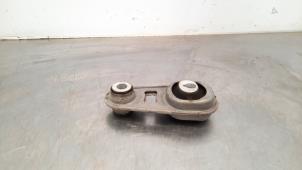 Gebruikte Versnellingsbak Steun Renault Talisman (RFDL) 1.6 dCi 160 Twinturbo EDC Prijs € 24,20 Inclusief btw aangeboden door Autohandel Didier