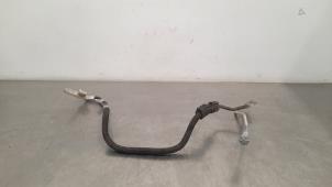 Begagnade Luftkonditioneringsledning Audi A6 Avant (C8) 2.0 40 TDI Mild Hybrid Pris € 66,55 Inklusive moms erbjuds av Autohandel Didier