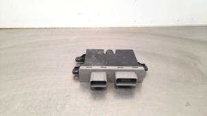 Gebruikte Computer Adblue Opel Insignia Grand Sport 1.6 CDTI 16V 136 Prijs € 163,35 Inclusief btw aangeboden door Autohandel Didier