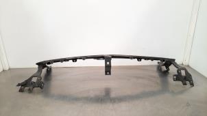 Begagnade Front Opel Insignia Grand Sport 1.6 CDTI 16V 136 Pris € 66,55 Inklusive moms erbjuds av Autohandel Didier