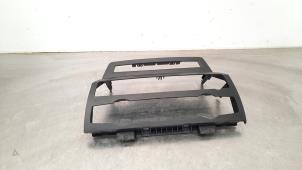 Begagnade Dekorstripe BMW X6 (E71/72) xDrive40d 3.0 24V Pris € 30,25 Inklusive moms erbjuds av Autohandel Didier