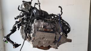 Gebruikte Motor Porsche 718 Boxster (982) 2.0 Turbo Prijs € 12.221,00 Inclusief btw aangeboden door Autohandel Didier