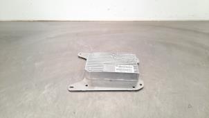 Gebruikte Ontstekingsmodule BMW X6 (E71/72) xDrive40d 3.0 24V Prijs € 332,75 Inclusief btw aangeboden door Autohandel Didier