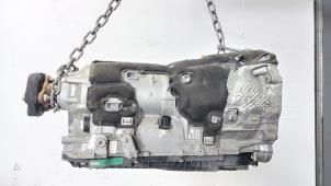 Gebruikte Automaatbak BMW 3 serie (G20) 330e 2.0 TwinPower Turbo 16V Prijs € 2.299,00 Inclusief btw aangeboden door Autohandel Didier