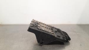 Gebruikte Accubak Mazda CX-5 I (KE,GH) 2.2 Skyactiv D 175 16V 4WD Prijs € 24,20 Inclusief btw aangeboden door Autohandel Didier