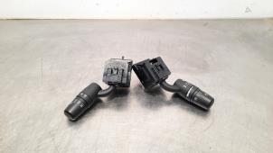 Gebruikte Stuurkolomschakelaar Mazda CX-5 I (KE,GH) 2.2 Skyactiv D 175 16V 4WD Prijs € 78,65 Inclusief btw aangeboden door Autohandel Didier