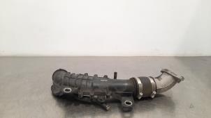 Gebruikte Intercooler Buis Mazda CX-5 I (KE,GH) 2.2 Skyactiv D 175 16V 4WD Prijs € 36,30 Inclusief btw aangeboden door Autohandel Didier