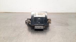 Gebruikte DC/DC converter Mazda CX-5 I (KE,GH) 2.2 Skyactiv D 175 16V 4WD Prijs € 102,85 Inclusief btw aangeboden door Autohandel Didier