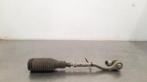 Gebruikte Spoorstang links Audi E-tron (GEN) 50 quattro Prijs € 36,30 Inclusief btw aangeboden door Autohandel Didier