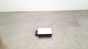 Begagnade Radarsensor BMW X5 (G05) xDrive 45 e iPerformance 3.0 24V Pris € 229,90 Inklusive moms erbjuds av Autohandel Didier