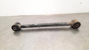 Begagnade Bakre gaffelben, höger Jeep Wrangler (JK) 3.6 V6 24V Pris € 66,55 Inklusive moms erbjuds av Autohandel Didier