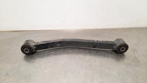 Begagnade Bakre gaffelben, höger Jeep Wrangler (JK) 3.6 V6 24V Pris € 42,35 Inklusive moms erbjuds av Autohandel Didier