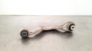 Gebruikte Draagarm rechts-achter BMW i4 (G26) M50 84 kWh Prijs € 133,10 Inclusief btw aangeboden door Autohandel Didier