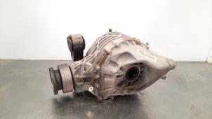 Używane Mechanizm róznicowy tyl Maserati Ghibli III 3.0 Diesel Cena € 1.331,00 Z VAT oferowane przez Autohandel Didier