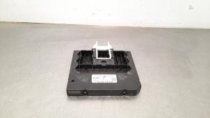 Gebruikte Bodycontrol Module Audi A3 Sportback (8YA) 2.0 30 TDI 16V Prijs € 199,65 Inclusief btw aangeboden door Autohandel Didier