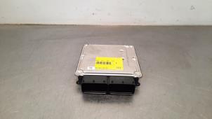 Gebruikte Computer Motormanagement Audi A3 Sportback (8YA) 2.0 30 TDI 16V Prijs € 399,30 Inclusief btw aangeboden door Autohandel Didier