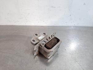 Gebruikte Motorsteun Mini Mini (F55) 1.5 12V Cooper D Prijs € 42,35 Inclusief btw aangeboden door Autohandel Didier