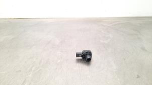 Begagnade Bromsassistanssensor Mercedes GLB (247.6) 1.3 GLB-200 Turbo 16V Pris € 18,15 Inklusive moms erbjuds av Autohandel Didier