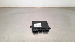 Gebruikte Computer stoel Porsche Macan (95B) 2.0 16V Turbo Prijs € 133,10 Inclusief btw aangeboden door Autohandel Didier