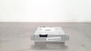 Begagnade Radiomodul DS Automobiles DS 7 Crossback 1.5 BlueHDI 130 Pris € 332,75 Inklusive moms erbjuds av Autohandel Didier