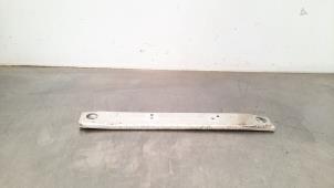 Gebruikte Steun (diversen) Mercedes C (W205) C-220 2.2 CDI BlueTEC, C-220 d 16V Prijs € 36,30 Inclusief btw aangeboden door Autohandel Didier