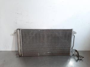 Gebruikte Airco Condensor Skoda Fabia III Combi (NJ5) 1.4 TDI 16V 90 Greentech Prijs € 42,35 Inclusief btw aangeboden door Autohandel Didier