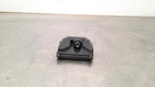 Gebruikte Camera voorzijde BMW 1 serie (F40) 120i 2.0 TwinPower 16V Prijs € 199,65 Inclusief btw aangeboden door Autohandel Didier