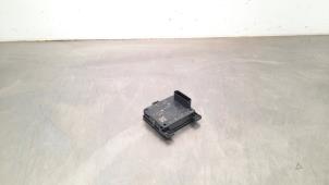 Gebruikte Radar sensor Peugeot 408 1.2 PureTech 130 Prijs € 199,65 Inclusief btw aangeboden door Autohandel Didier
