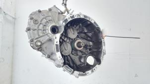 Używane Skrzynia biegów Mercedes CLA (117.3) 1.6 CLA-180 16V Cena € 665,50 Z VAT oferowane przez Autohandel Didier