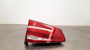 Gebruikte Achterlicht links Volkswagen Passat Variant (3G5) 2.0 TDI 16V 190 4Motion Prijs € 199,65 Inclusief btw aangeboden door Autohandel Didier