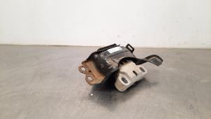 Begagnade Motorfäste Seat Ibiza V (KJB) 1.6 TDI 95 Pris € 36,30 Inklusive moms erbjuds av Autohandel Didier