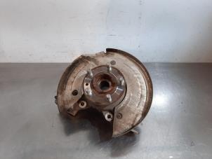 Używane Sworzen lewy tyl Landrover Discovery Sport (LC) 2.0 TD4 150 16V Cena € 133,10 Z VAT oferowane przez Autohandel Didier