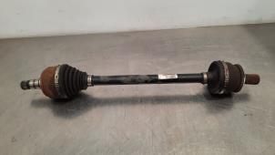 Gebruikte Steekas links-achter Volvo XC90 II 2.0 T8 16V Twin Engine AWD Prijs € 332,75 Inclusief btw aangeboden door Autohandel Didier