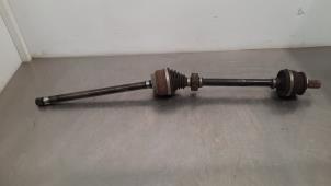 Gebruikte Aandrijfas rechts-achter Volvo XC90 II 2.0 T8 16V Twin Engine AWD Prijs € 199,65 Inclusief btw aangeboden door Autohandel Didier