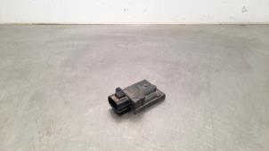 Gebruikte Brandstofpomp module Volvo XC90 II 2.0 T8 16V Twin Engine AWD Prijs € 48,40 Inclusief btw aangeboden door Autohandel Didier