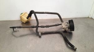 Gebruikte Stuurbekrachtiging Pomp Audi Q7 (4LB) 3.6 FSI V6 24V Prijs € 133,10 Inclusief btw aangeboden door Autohandel Didier