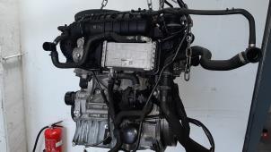 Gebruikte Motor Audi A3 Sportback (8VA/8VF) 1.5 35 TFSI 16V Prijs € 2.843,50 Inclusief btw aangeboden door Autohandel Didier