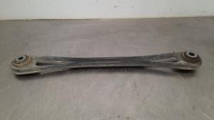 Gebruikte Draagarm rechts-achter Audi Q7 (4LB) 3.6 FSI V6 24V Prijs € 36,30 Inclusief btw aangeboden door Autohandel Didier