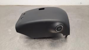 Gebruikte Start/Stop schakelaar Skoda Kodiaq 2.0 TDI 150 16V Prijs € 30,25 Inclusief btw aangeboden door Autohandel Didier