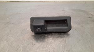 Gebruikte Achteruitrij Camera Skoda Kodiaq 2.0 TDI 150 16V 4x4 Prijs € 133,10 Inclusief btw aangeboden door Autohandel Didier