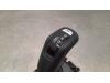 Växelspak från en Land Rover Defender II 110 3.0 D200 MHEV 2022
