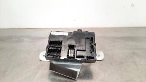 Begagnade Dator , karosskontroll (BCM) Ford Tourneo Courier (JU2) 1.5 TDCi 95 Pris € 133,10 Inklusive moms erbjuds av Autohandel Didier