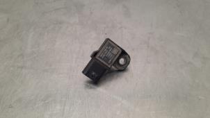 Gebruikte Map Sensor (inlaatspruitstuk) Citroen Grand C4 Spacetourer (3A) 1.5 Blue HDi 130 16V Prijs € 18,15 Inclusief btw aangeboden door Autohandel Didier